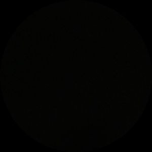 Meet your Posher, Yeh